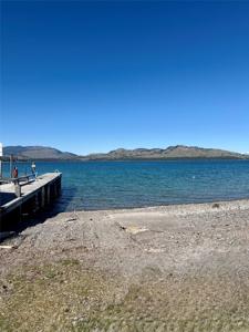 NHN Melita Island Lane
