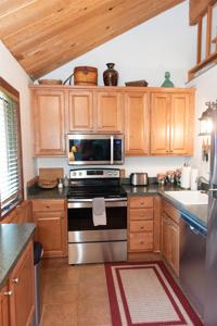14 Tamarack Lane