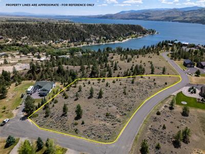 3905 Lake Point Drive