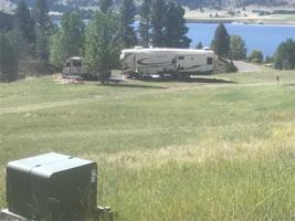 2721 Mountain Lion Gulch