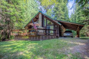14941 Bull Lake Road