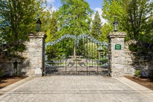 Lot 21 Trout Trail