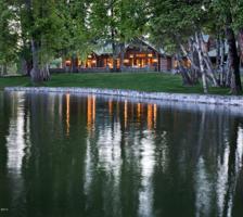13520 River Run Loop