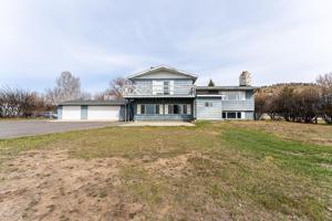 5614 Rainbow Drive