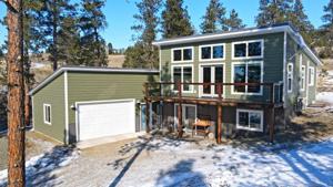 3425 Kevchele Court