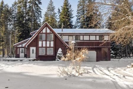 117 Vermilion Point Road