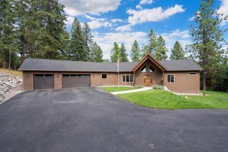 145 Conrad Point Drive