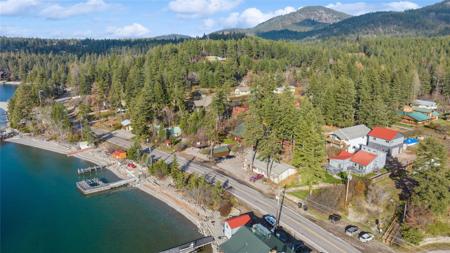 15236 Mt Highway 35