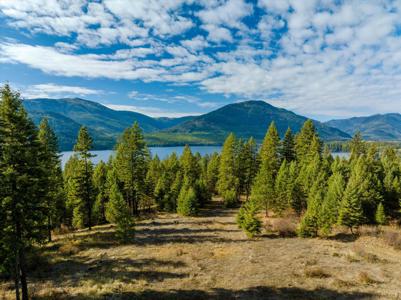 Tract 6 McKay Minor Road