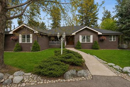 33608 Hilltop Terrace