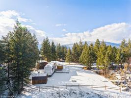 251 Eagles Nest Drive
