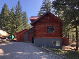 435 Kokanee Drive