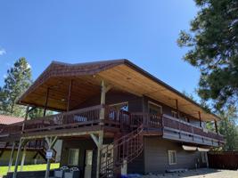 35 Skippers Court
