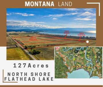 Tr 8,9,10 Mt Highway 82