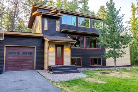 311 Blanchard Hollow