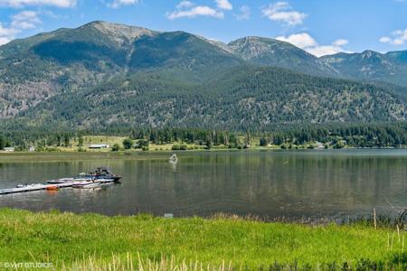 200 & 190 Weaver Lane