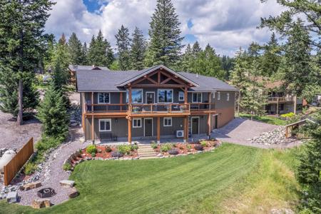 75 Shelter Cove