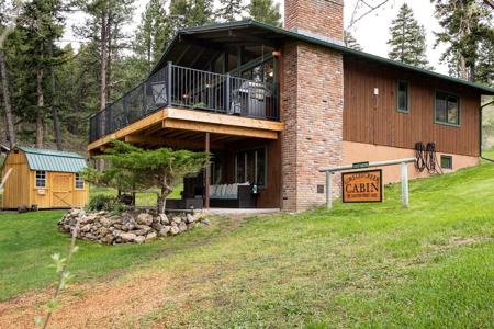 3058 West Shore Drive