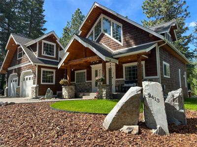 2413 Capstone Court