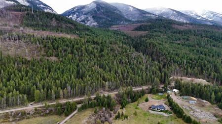 N/A Hwy 35