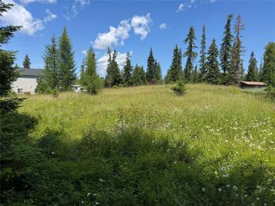 13643 Sundance Trail