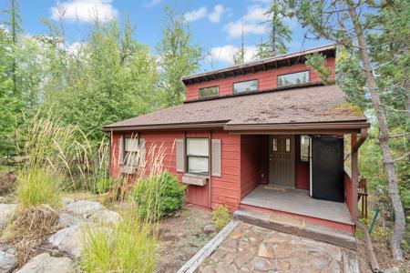 1520 W Lakeshore Drive