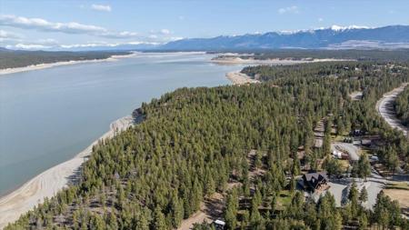 NHN Cove Drive