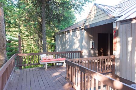14 Tamarack Lane