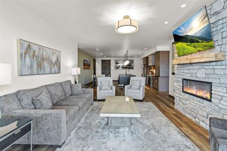 311 Akers Lane