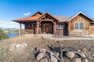 3811 Deer Park Drive