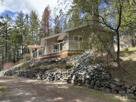 597 Ridge Loop Road