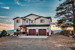 5674 Rainbow Drive