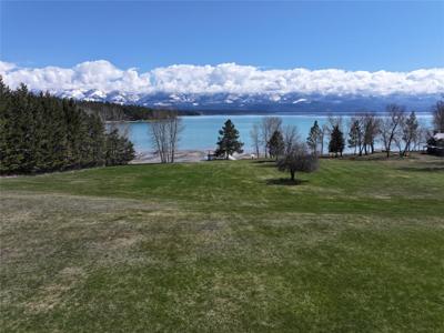 32162 Rocky Point Road