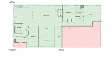 44 Copper Ridge Road