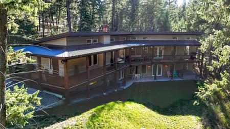 209 Solitude Lane