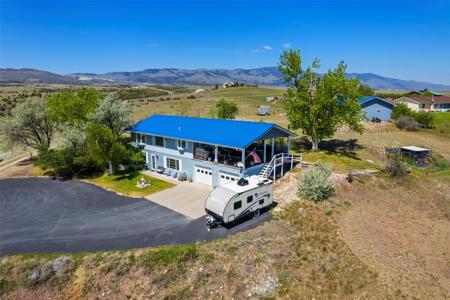 7 Vanover Drive