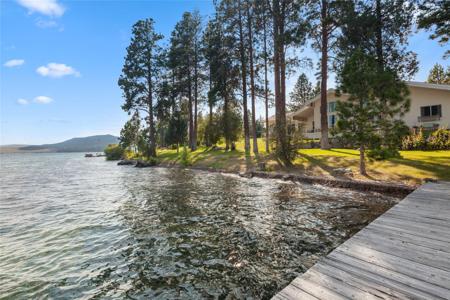 25802 Old Highway 93