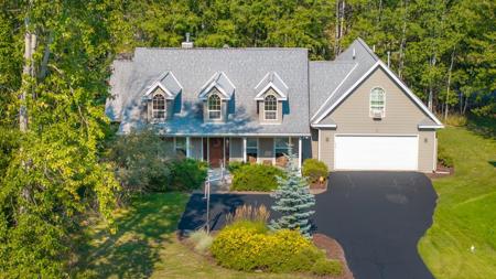 3 Bearberry Lane