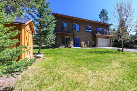 282 Mountain View Road
