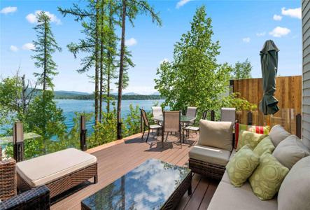 1644 W Lakeshore Drive