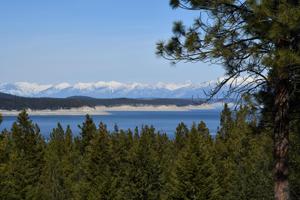 342 Kokanee West Drive