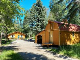 28864 Wapiti Lane
