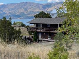 3552 E Shore Drive