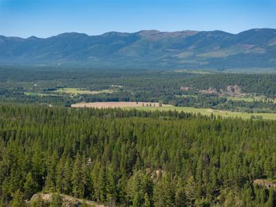 TBD Greenstone Ranch Road