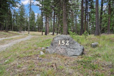 152 Lakeview Terrace