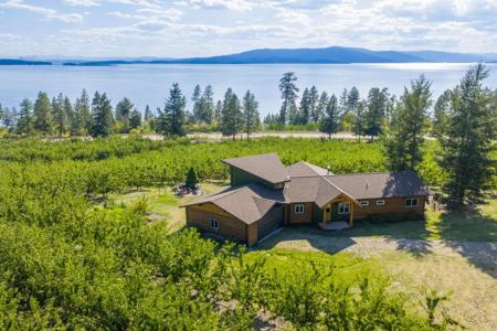 25649 Sunset Vista Lane