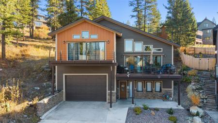 150 Whisper Ridge Drive