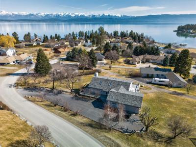 30 Mission View Drive