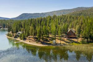 835 & 855 Lodgepole Drive