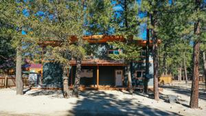 274 Kokanee West Drive
